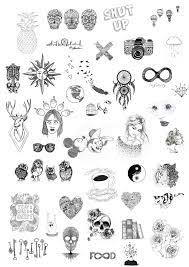 We did not find results for: Tumblr Printable Cute Stickers Black And White Novocom Top