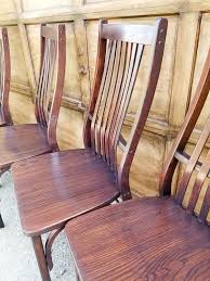 Restoring Wood Furniture Without Stripping Staining Wood Restore Wood Raw Wood Furniture
