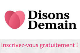 Ici, pas de fausses promesses, on ne vous demandera jamais de payer pour rencontrer. Sites De Rencontres Senior Rencontre Belgique