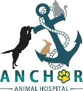 Maybe you would like to learn more about one of these? Recent Jobs American Animal Hospital Association Career Center