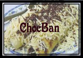 Ide bisnis dari olahan pisang | cara membuat dadar gulung pisang coklat lumer dimulut hai hai semuanya. Nisq Bisnis Plan Coklat Pisang