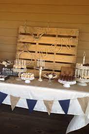 Pin By Rk Gold On Parties And Edibles Deer Baby Shower Decorations Antler Baby Shower Deer Baby Shower Boy