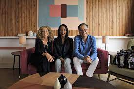 We did not find results for: The Great Interior Design Challenge Daniel Hopwood