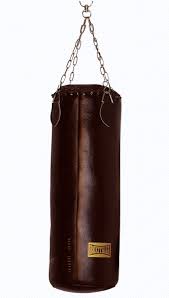Splendid Willow Interior Design With A Swedish Twist Punching Bag Boxing Bags Leather