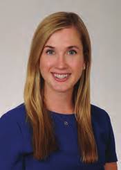 The Scope Winter 2021