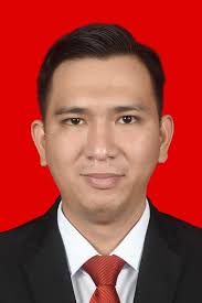 Pengadilan Negeri Sibuhuan