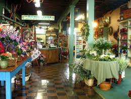 Maybe you would like to learn more about one of these? About The Flower Center Stephens City Va Florist