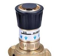 Nakajima Diffuser Jet/Spray Nozzle - MAFCO- Fire Fighting ...