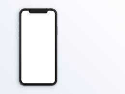 Download Mobile Png Iphone X Png Gif Base Iphone Phone Covers Phone Case Quotes Mobile Phone Covers