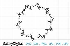 Free Free Wedding Wreath Svg 772 SVG PNG EPS DXF File