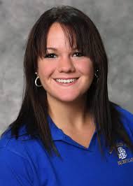 Jackrabbit Western riders show well at home