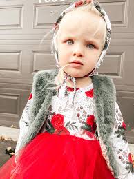 Bebeli Handmade Apparel