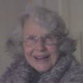 Lorene Osborn Obituary (2012)