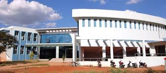 It was started imparting the education at a polytechnic level. B V Bhoomaraddi College Of Engineering And Technology Hubli Engineering College