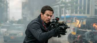Upcoming Mark Wahlberg New Movies 2019 2020 The following is a list of his appearances in film and television, along with media he's produced. the cinemaholic