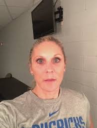 Jenny Boucek's Instagram, Twitter & Facebook