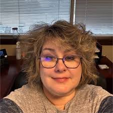 🎂Happy Birthday🎂 to our one and only Tina Brumley 🥂 to know her is to…