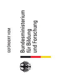 Check spelling or type a new query. Https Www Deqa Vet De Dokumente Pdf 5 8 Qsp Beurteilung Pdf