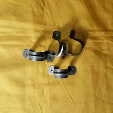 Jual Hanger Klem Engsel 081288026122 Beli produk sambungan pipa pvc 1 berkualitas dengan harga murah dari berbagai pelapak di indonesia. jual hanger klem engsel 081288026122
