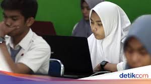 Penguatan mata pelajaran pai dan bahasa arab untuk menghasilkan keyakinan dan penghargaan. Kemenag Keluarkan Kma 183 Tahun 2019 Untuk Madrasah Ini Isinya