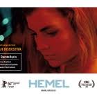 Fotograf hannah hoekstra, ward weemhoff. Hemel W Film