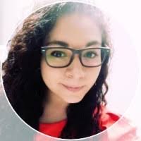 2 "Fabiola Fabiola Avila" profiles