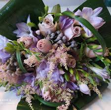 Floristeria Mariangeles