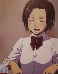 Sasha banks aot gifset jean kirschstein jeansasha. Sasha N Galliard Are Love