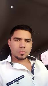 Jerico Bladimir Flores