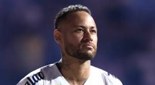Sports.fr - News update
