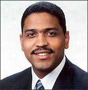 New York City Campaign Finance Board: The 2001 Voter Guide