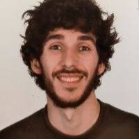 📚Clases particulares de Francés en Madrid 🎓