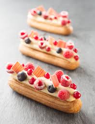 Stephane Glacier Patisserie A Colombes Et Ecole De Patisserie Patisserie Ecole De Patisserie Patisserie Gourmandise