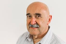 Our Team — Trauma Serve