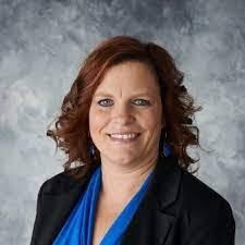 Michelle Heikkila's Instagram, Twitter & Facebook