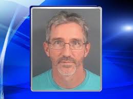 Freedom Christian Academy co-founder receives probation in plea deal, by  Gilbert Baez, WRAL (September 2, 2015)