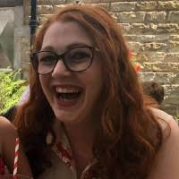 300+ "Philbin" profiles