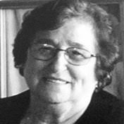 Search Maria Medeiros Obituaries and Funeral Services