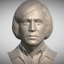 Anton best 3D printer models・42 free models to download・Cults