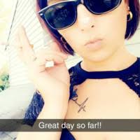 10+ "Michelle Ruhl" profiles