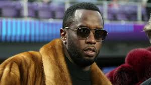 Diddy' to stay in jail amid bail fight