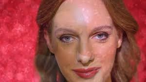 Cross Necklace • Sterling Silver Necklace •Mens Cross Necklace • Women's  Dainty Cross Necklace • Unisex Christmas Gift • Christmas Gift