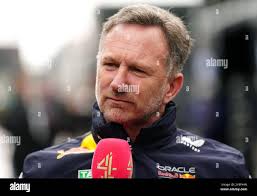 Adrian norris hi-res stock photography and images