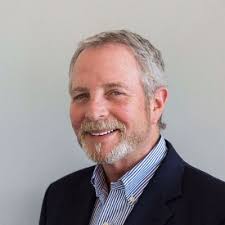 Establishing a foundation...