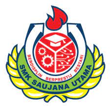 Saujana utama, seri pristana, sbcr, puncak alam, desa coalfields, uitm, saujanautama3 applikasi suonline sedang dibangunkan bagi kemudahan penduduk sekitar saujana utama. Vectorise Logo Smk Saujana Utama Vectorise Logo