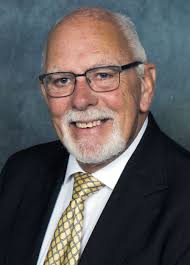 Firemen's Day festivities heat up Thursday