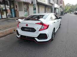 Harga wrap sticker kereta kuantan. Sticker Boss Home Facebook