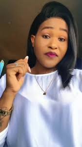 Amo da tua vida: Live com Sonia Massicane