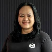 100+ "Ashley Marie" profiles