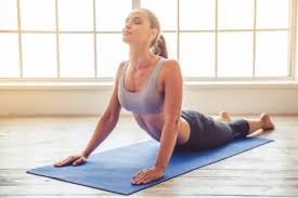 We did not find results for: Become A Yoga Instructor In 5 Steps Get Certified Neta